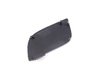 ES#1902968 - 51118050697 - KIT, COVER, TOW FITT - Genuine BMW - BMW