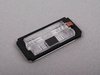 ES#78016 - 51137031085 - E46 License Plate Light Frame - Priced Each - Does not include bulb - Genuine BMW - BMW
