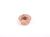 ES#40580 - 18307530972 - Hex Nut - priced each - M10. Used in mounting the exhaust manifold - Genuine BMW - BMW