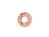 ES#40580 - 18307530972 - Hex Nut - priced each - M10. Used in mounting the exhaust manifold - Genuine BMW - BMW