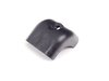 ES#38182 - 17117561546 - Bracket - Power-Steering Cooler - Genuine BMW - BMW