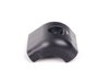 ES#38182 - 17117561546 - Bracket - Power-Steering Cooler - Genuine BMW - BMW