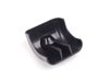 ES#38182 - 17117561546 - Bracket - Power-Steering Cooler - Genuine BMW - BMW