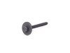 ES#249015 - 07147224227 - Hex Screw - Priced Each - Used to mount the headlights - Genuine BMW - BMW