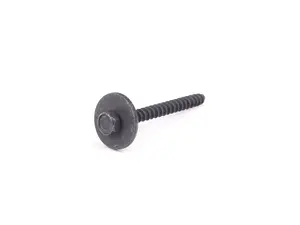Hex Screw - Priced Each