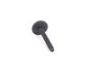 ES#249015 - 07147224227 - Hex Screw - Priced Each - Used to mount the headlights - Genuine BMW - BMW