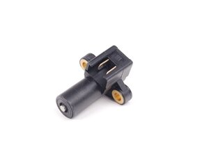 ES#45549 - 24341219316 - Speed Sensor AKA Pulse Generator  - Found near the oil filter of your transmission - Genuine BMW - BMW