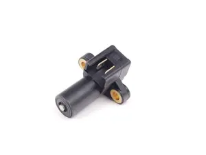 Speed Sensor AKA Pulse Generator 