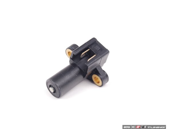 Genuine BMW - 24341219316 - Speed Sensor AKA Pulse Generator (24