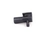 ES#45549 - 24341219316 - Speed Sensor AKA Pulse Generator  - Found near the oil filter of your transmission - Genuine BMW - BMW