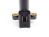 ES#45549 - 24341219316 - Speed Sensor AKA Pulse Generator  - Found near the oil filter of your transmission - Genuine BMW - BMW