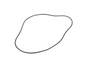 ES#2194293 - 28407610627 - Torque Converter Seal - Genuine BMW - BMW
