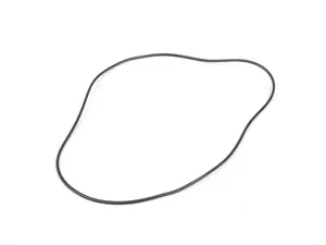 Torque Converter Seal