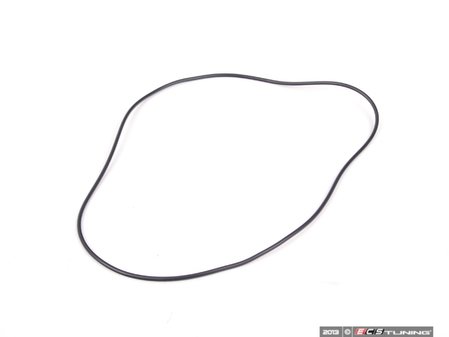 ES#2194293 - 28407610627 - Torque Converter Seal - Genuine BMW - BMW