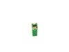 ES#165069 - 61136915280 - Fuse - 40A - Green square fuse - Genuine MINI - MINI