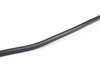 ES#2194293 - 28407610627 - Torque Converter Seal - Genuine BMW - BMW