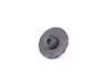 ES#16545 - 07146940992 - Torx Bolt - Priced Each - Used to secure the headlight assembly  - Genuine BMW - BMW
