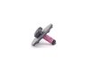 ES#16545 - 07146940992 - Torx Bolt - Priced Each - Used to secure the headlight assembly  - Genuine BMW - BMW