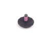 ES#16545 - 07146940992 - Torx Bolt - Priced Each - Used to secure the headlight assembly  - Genuine BMW - BMW