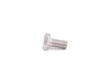 ES#465677 - N01021226 - Hex Bolt - Priced Each - Install new hardware with your new parts. M6x12 - Genuine Volkswagen Audi - Audi Volkswagen