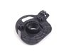 ES#2144848 - 51117245403 - SET OF BRACKETS, PRI - Genuine BMW - BMW
