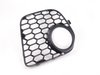 ES#1902962 - 51118047344 - Front Bumper Grille - For the lower right side. - Genuine BMW - BMW