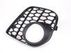 ES#1902962 - 51118047344 - Front Bumper Grille - For the lower right side. - Genuine BMW - BMW