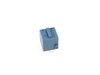 ES#169419 - 61366977982 - Relay - White Green - For mutiple locations in the fuse box. - Genuine MINI - MINI