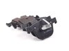 ES#1844498 - 34216793025 - Rear Brake Pad Set - Genuine brake pads direct from BMW - Genuine BMW - BMW