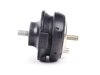 ES#2681622 - 92837503900 - Hydraulic Engine Mount - Priced Each - Left or right side fitment - Two required - Hamburg Tech - Porsche