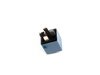 ES#169419 - 61366977982 - Relay - White Green - For mutiple locations in the fuse box. - Genuine MINI - MINI
