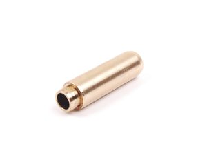 ES#2681763 - 11121263642 - Standard Valve Guide - Frequent cause of oil consumption in high-mileage engines - Canyon Engine - BMW