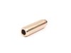 ES#2681763 - 11121263642 - Standard Valve Guide - Frequent cause of oil consumption in high-mileage engines - Canyon Engine - BMW