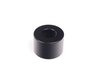 ES#1721793 - 2024620323 - Ignition Lock Cover - Genuine Mercedes Benz - Mercedes Benz