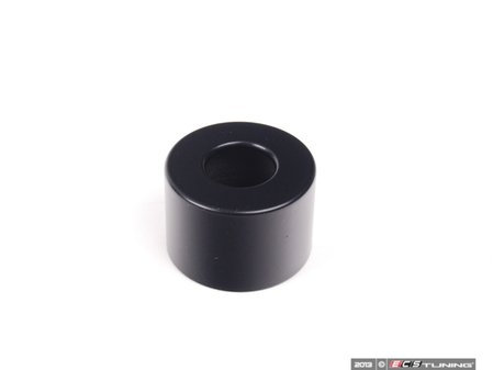 ES#1721793 - 2024620323 - Ignition Lock Cover - Genuine Mercedes Benz - Mercedes Benz