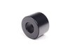 ES#1721793 - 2024620323 - Ignition Lock Cover - Genuine Mercedes Benz - Mercedes Benz