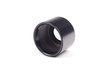 ES#1721793 - 2024620323 - Ignition Lock Cover - Genuine Mercedes Benz - Mercedes Benz