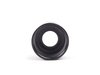 ES#1721793 - 2024620323 - Ignition Lock Cover - Genuine Mercedes Benz - Mercedes Benz