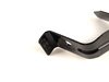 ES#515148 - 51752753166 - Bracket For Belly Pan Underfloor Panel - Right - Mounts to the rear of the panel - Genuine MINI - MINI