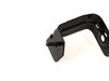ES#515148 - 51752753166 - Bracket For Belly Pan Underfloor Panel - Right - Mounts to the rear of the panel - Genuine MINI - MINI