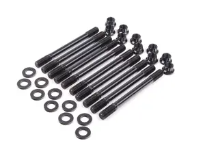 Cylinder Head Stud Set