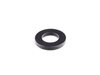 ES#2507065 - 204-4706 - Cylinder Head Stud Set - High Strength ARP head studs - ARP - Volkswagen