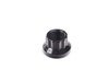 ES#2507065 - 204-4706 - Cylinder Head Stud Set - High Strength ARP head studs - ARP - Volkswagen