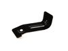 ES#515147 - 51752753165 - Bracket For Belly Pan Underfloor Panel - Left - Mounts to the rear of the panel - Genuine MINI - MINI