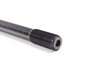 ES#2507065 - 204-4706 - Cylinder Head Stud Set - High Strength ARP head studs - ARP - Volkswagen
