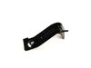 ES#515147 - 51752753165 - Bracket For Belly Pan Underfloor Panel - Left - Mounts to the rear of the panel - Genuine MINI - MINI