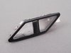 ES#175541 - 63318376864 - Black Rear Reading Light - Right - Rear light assembly located on the C pillar - Genuine BMW - BMW