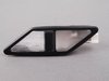 ES#175541 - 63318376864 - Black Rear Reading Light - Right - Rear light assembly located on the C pillar - Genuine BMW - BMW