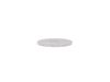ES#2672832 - 07146977329 - Washer - Priced Each - 6.4 ZNS3 , Most commonly used on the power steering reservoir bracket - Genuine MINI - MINI