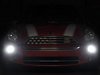 ES#2681740 - MINIGEN1FRZZKT - Ziza Front Marker Light LEDs - Give your vehicle improved lighting with these new LED bulbs - ZiZa - MINI